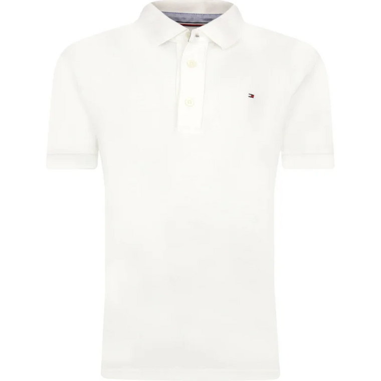 Tommy Hilfiger Polo | Regular Fit