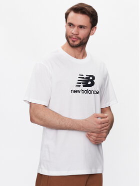 T-Shirt New Balance