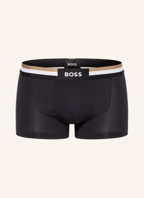 Boss Bokserki schwarz