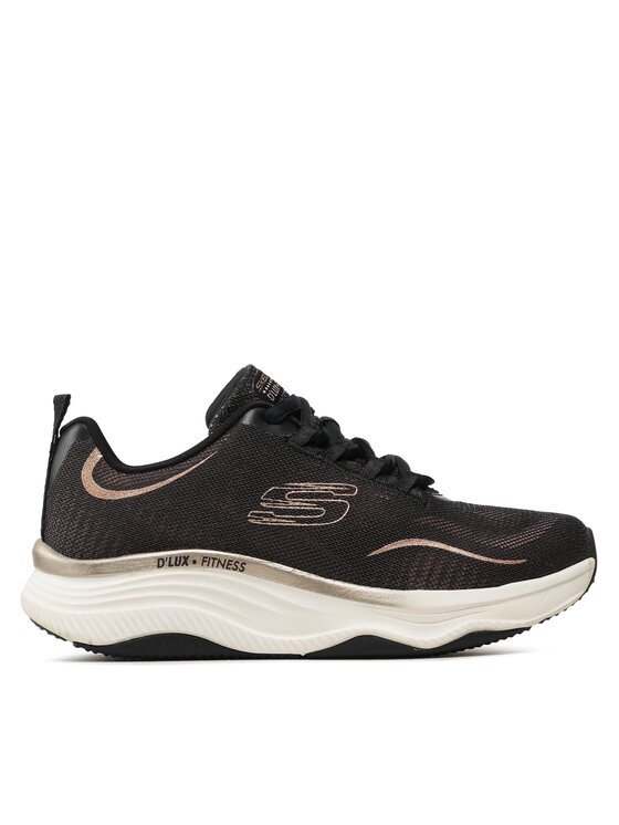 Buty Skechers