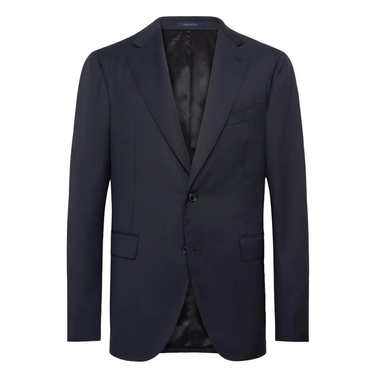 Formal Blazers Boggi Milano