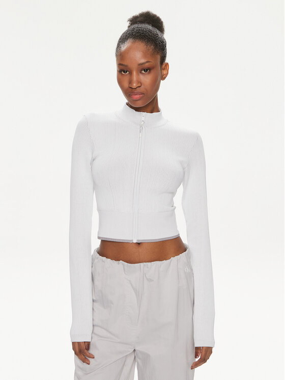 Bluza Calvin Klein Performance