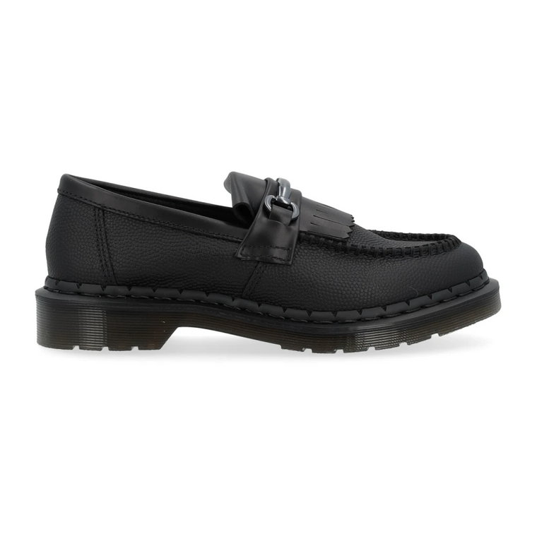 Loafers Dr. Martens