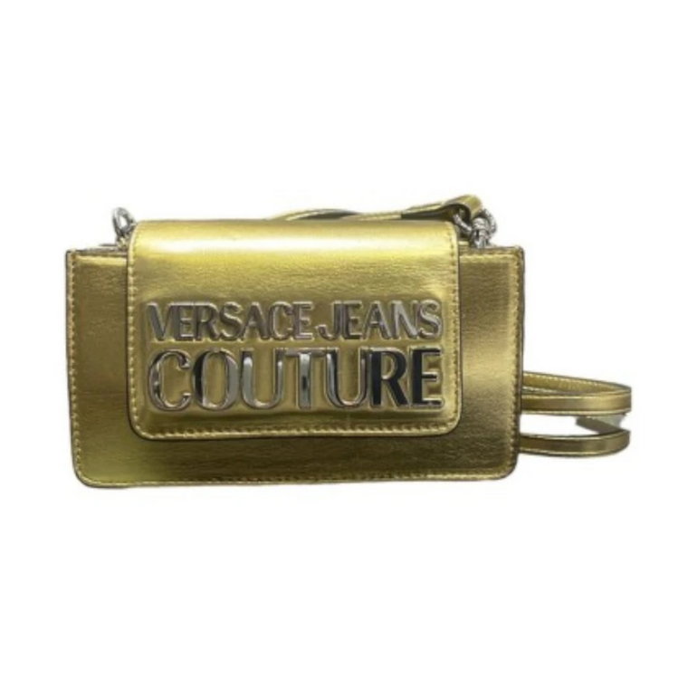 Mini Bags Versace Jeans Couture