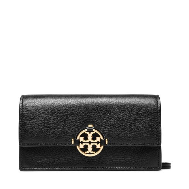 Torebka Tory Burch