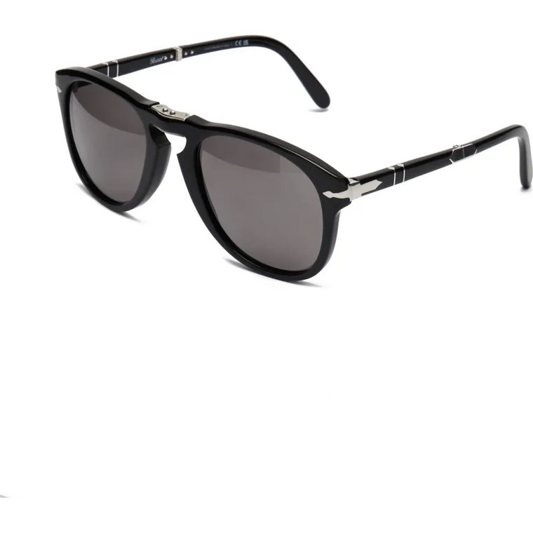 Persol Okulary przeciwsłoneczne PO0714SM