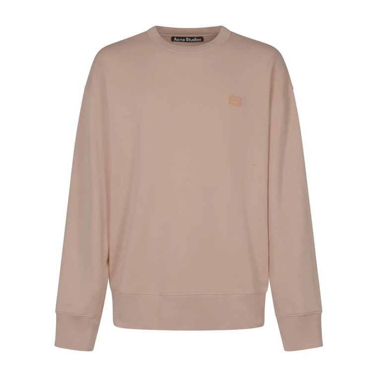 Sweatshirts Acne Studios