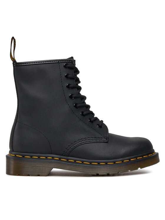 Glany Dr. Martens