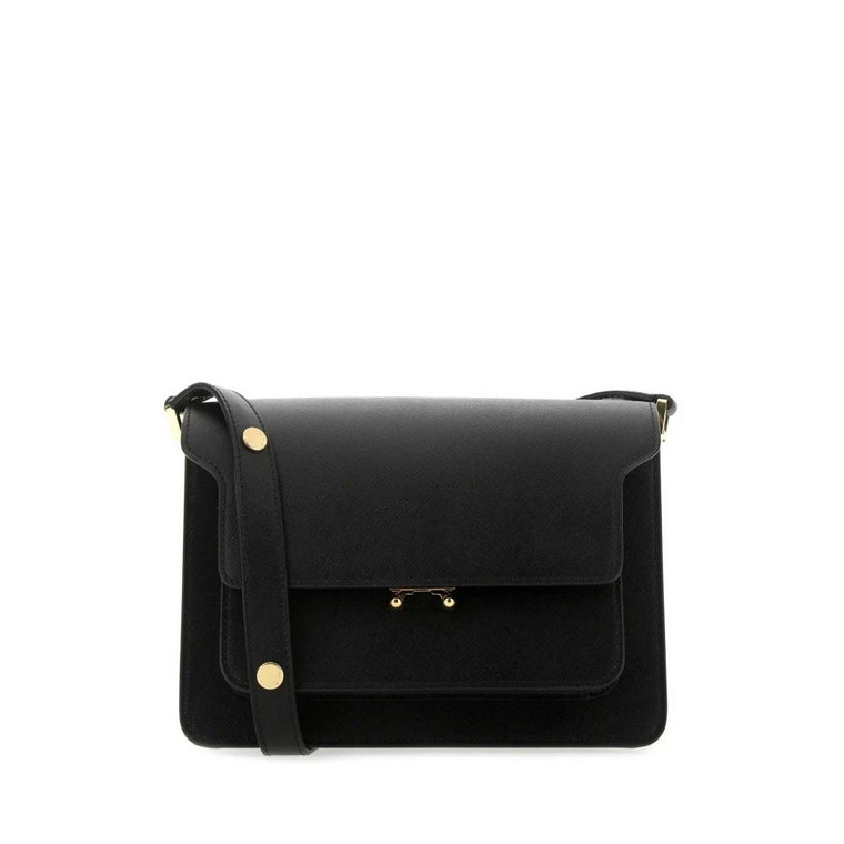 HandBag Marni