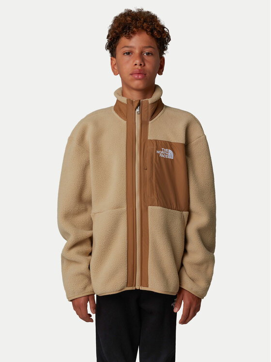 Polar The North Face