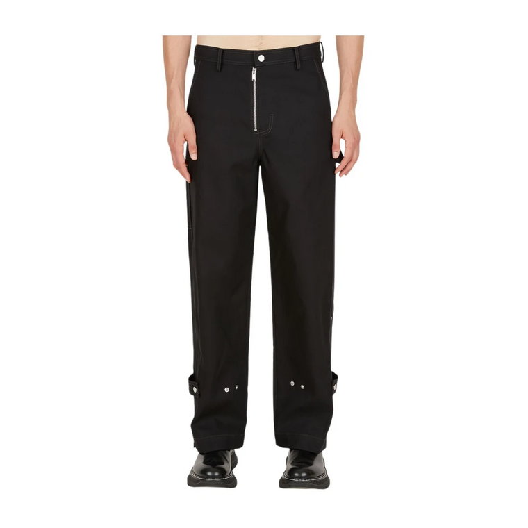 Trousers Dion Lee