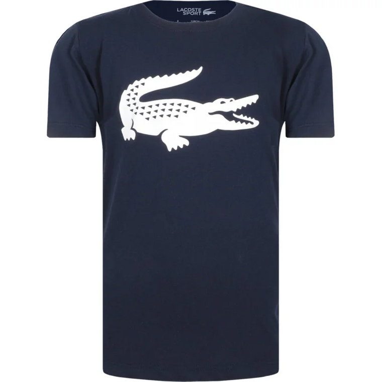 Lacoste T-shirt | Regular Fit