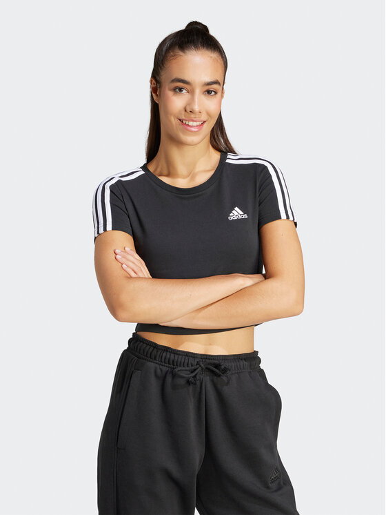 T-Shirt adidas