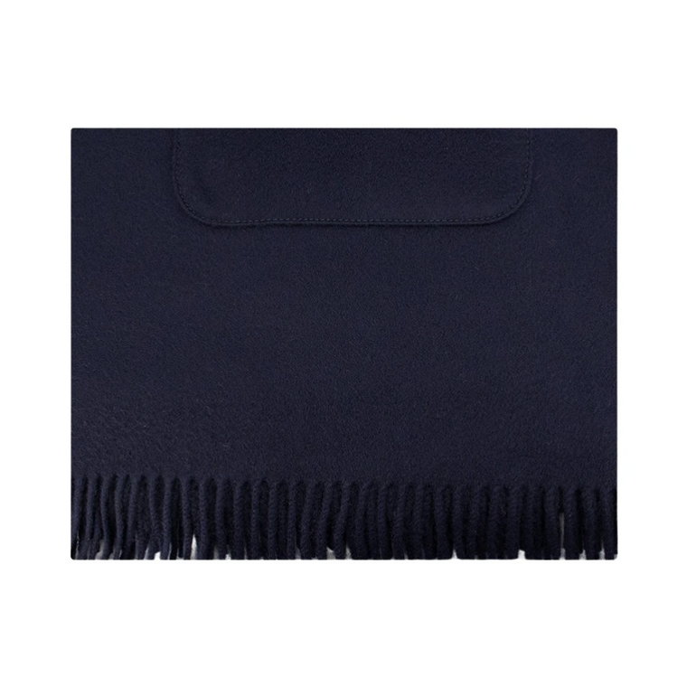 Winter Scarves Loro Piana