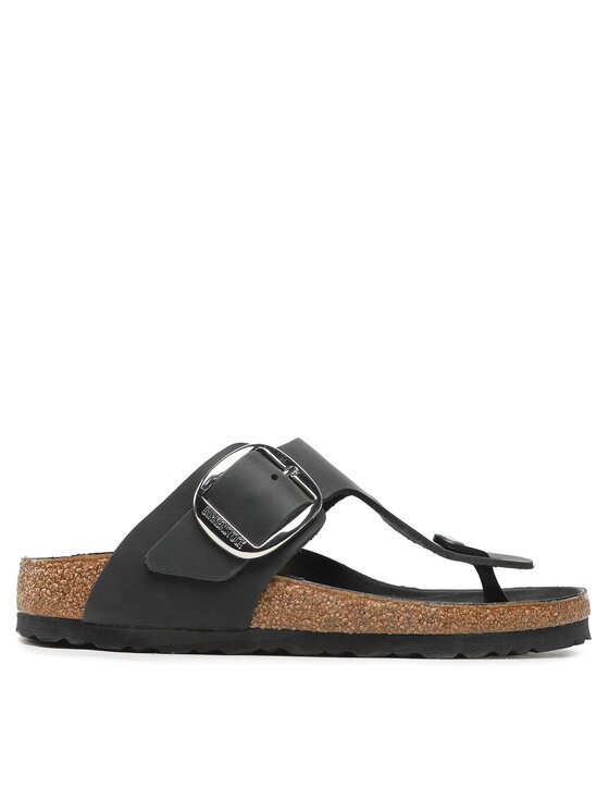 Japonki Birkenstock