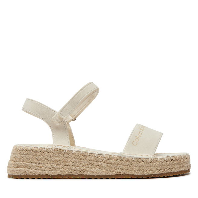 Espadryle Calvin Klein Jeans