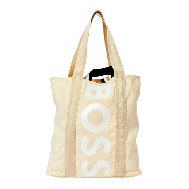 Bags Hugo Boss