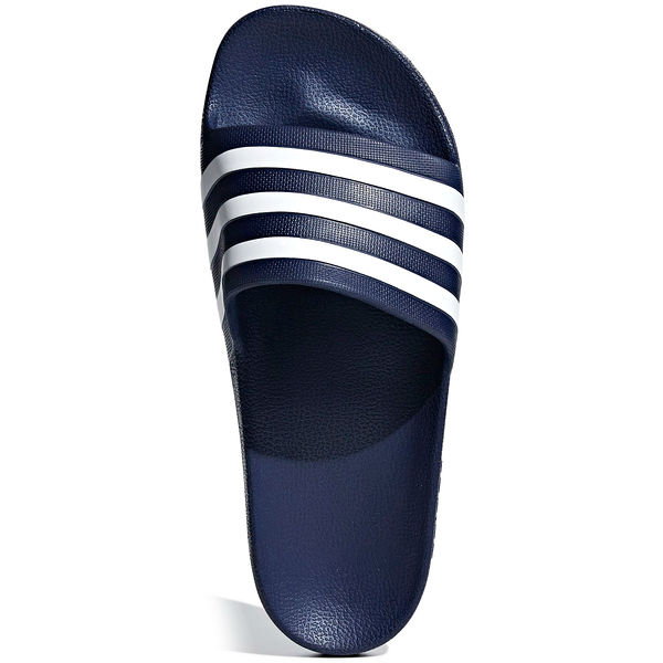 Klapki Adilette Aqua Adidas