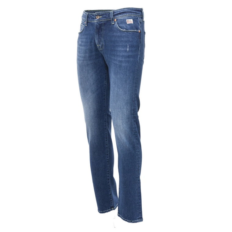 Jeans Roy Roger's