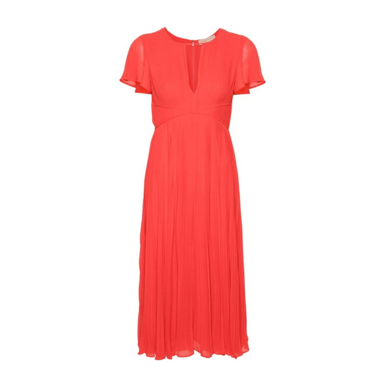 Maxi Dresses Michael Kors