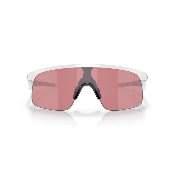 Sunglasses Oakley