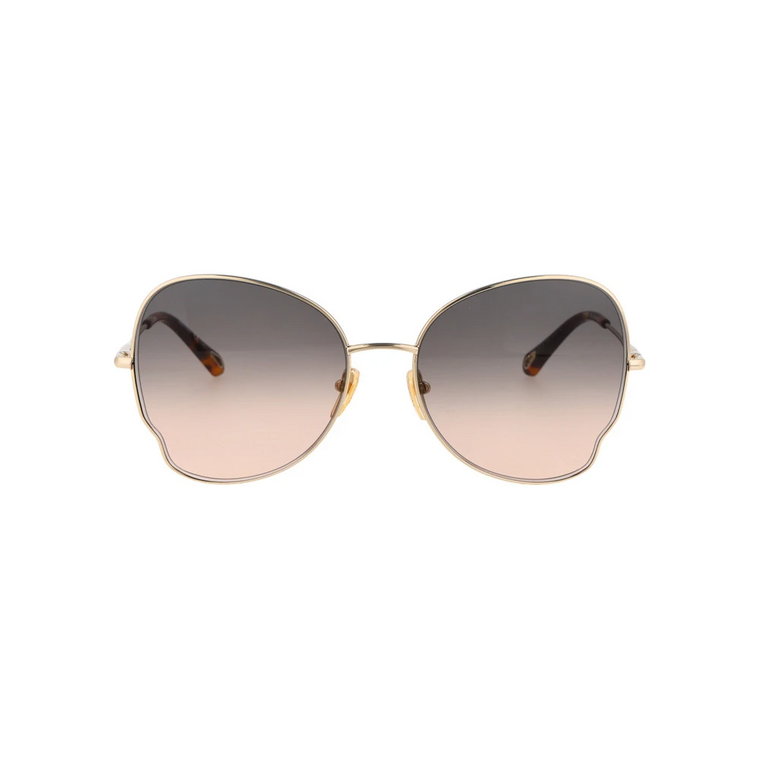 Stylowy Ch0094S 001 Chloé