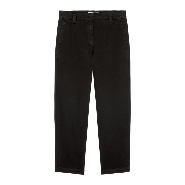 Trousers Marc O'Polo