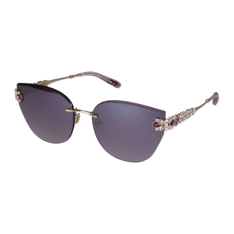 Sunglasses Chopard