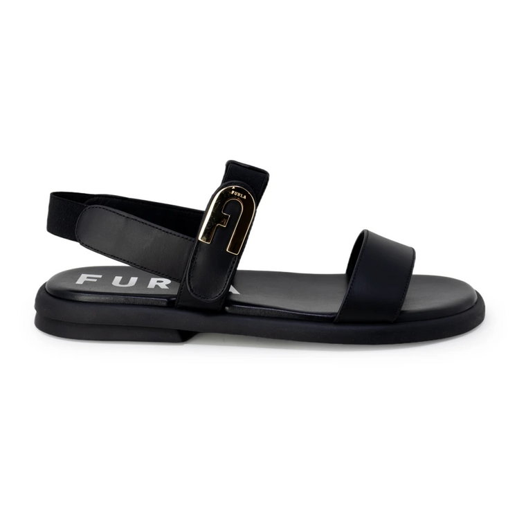 Flat Sandals Furla