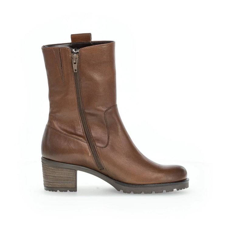 Ankle Boots Gabor