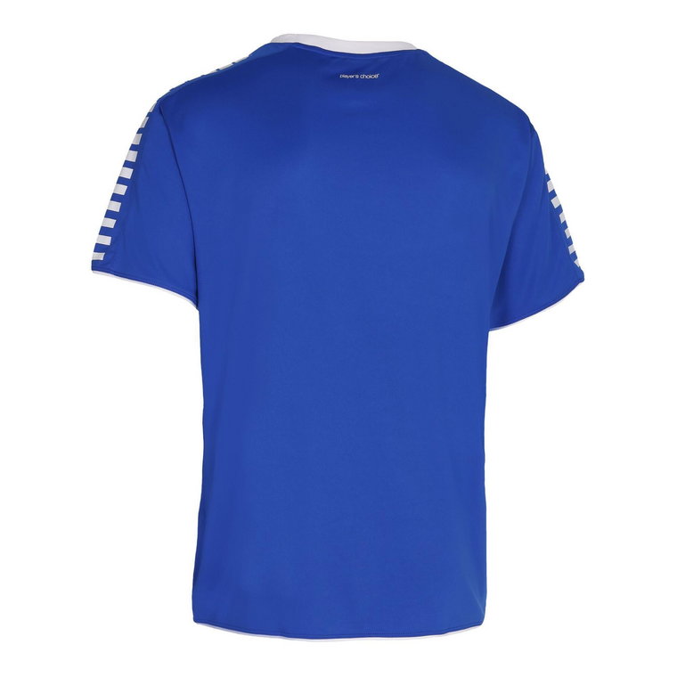 Koszulka piłkarska poliestrowa męska Select ARGENTINA niebieska