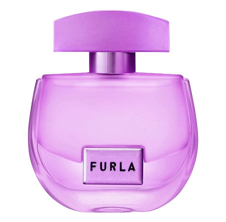 Furla Mistica Woda perfumowana dla kobiet, 50 ml