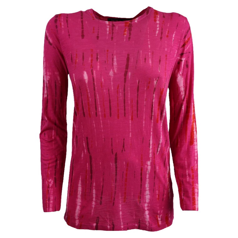 Long Sleeve Tops Proenza Schouler