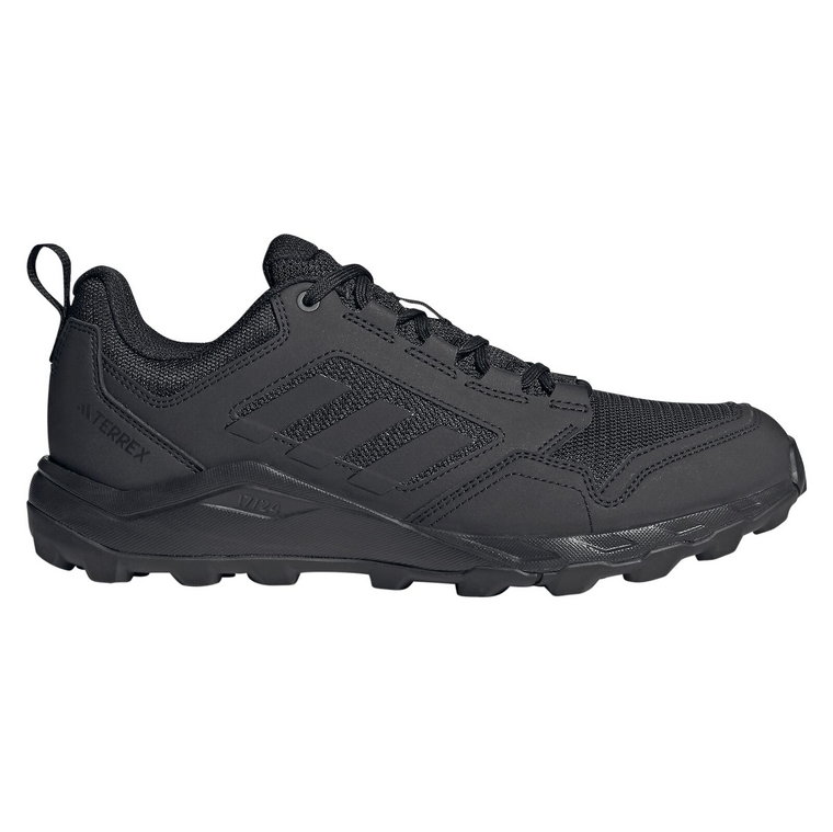 Buty trekkingowe męskie adidas Terrex Tracerocker IF2581