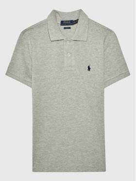 Polo Polo Ralph Lauren