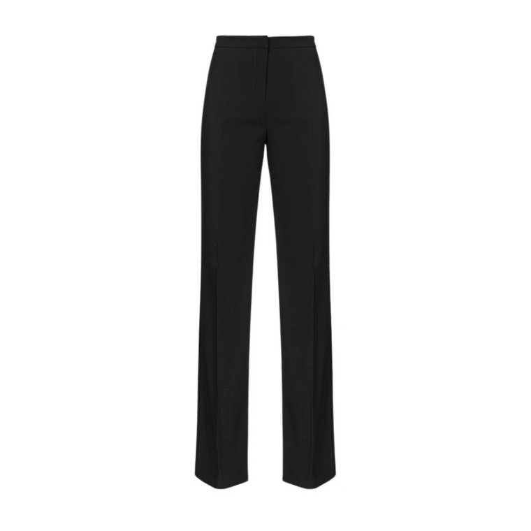 Wide Trousers Pinko