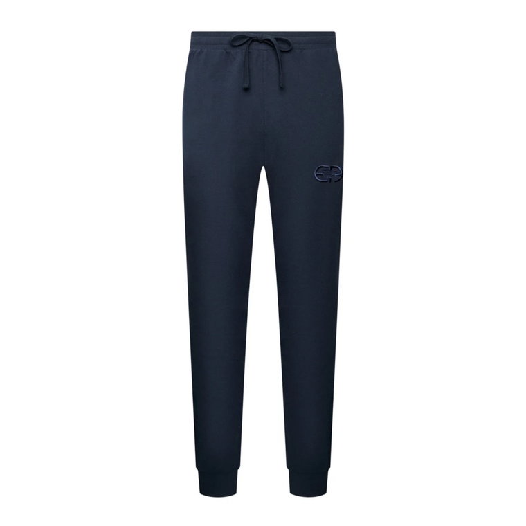 Sweatpants Emporio Armani