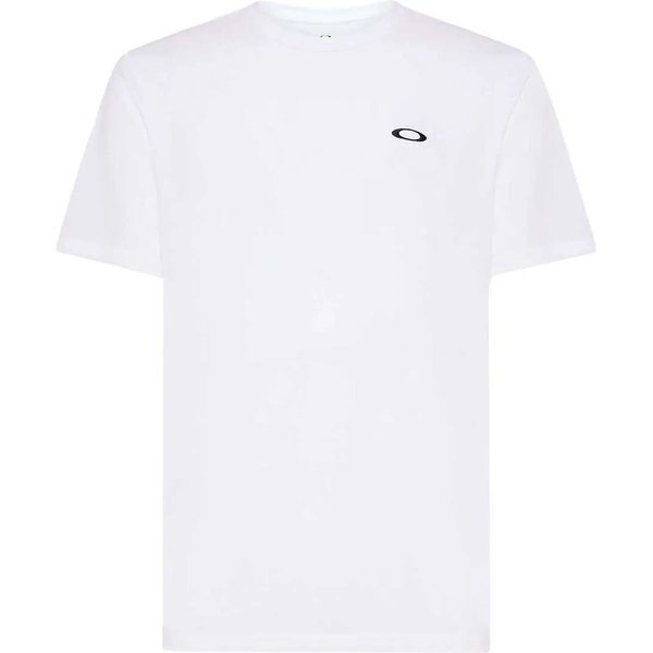 Koszulka męska Finish Line Crew Tee Oakley