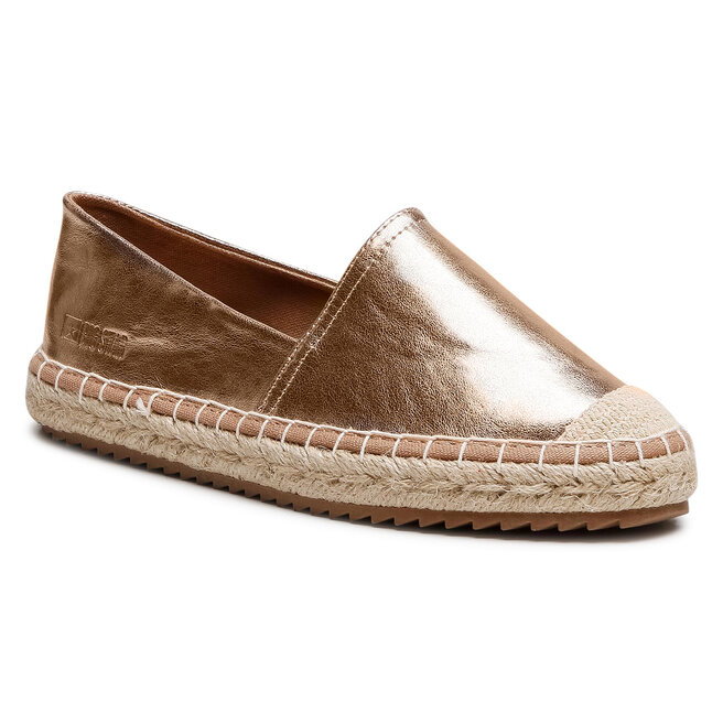 Espadryle Big Star Shoes