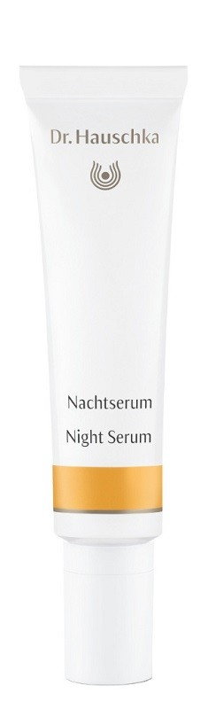 Dr Hauschka - serum na noc 20ml