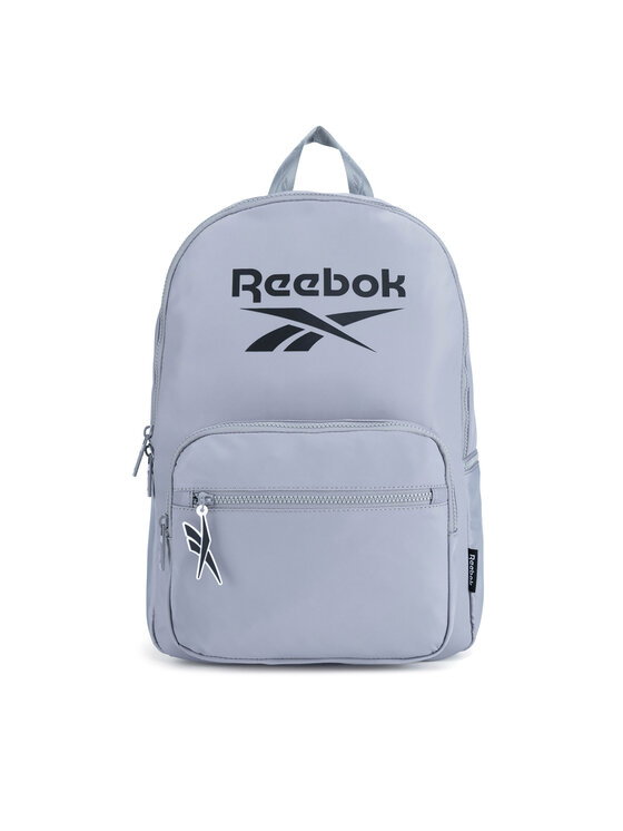 Plecak Reebok