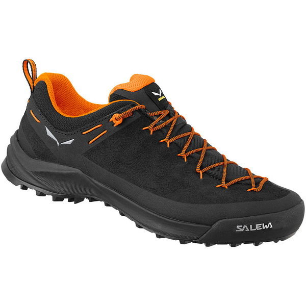 Buty Wildfire Leather Salewa