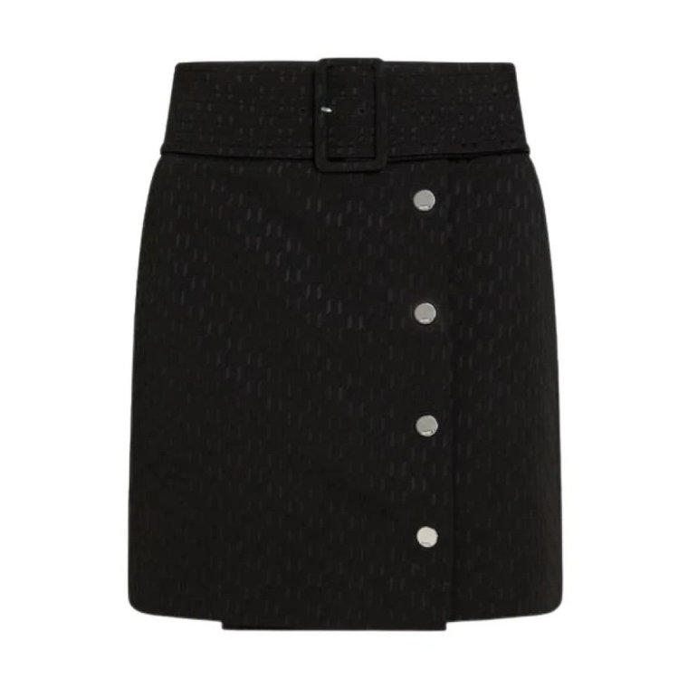 Skirts Karl Lagerfeld