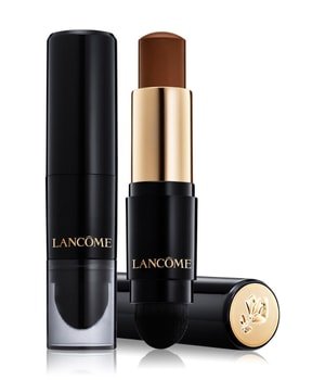 LANCÔME Teint Idole Ultra Wear Stick Podkład w sztyfcie 9 g Nr. 550 - Suede C 14