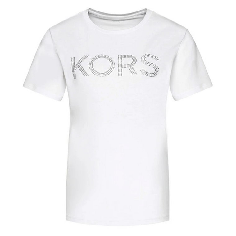 T-Shirts Michael Kors