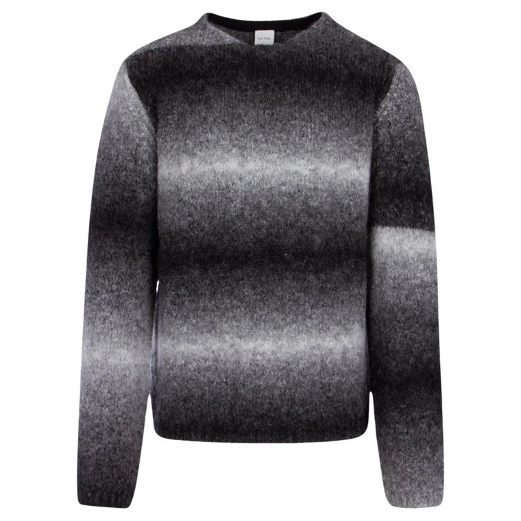 Sweatshirts PS By Paul Smith