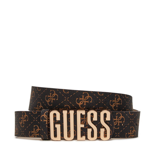 Pasek Damski Guess