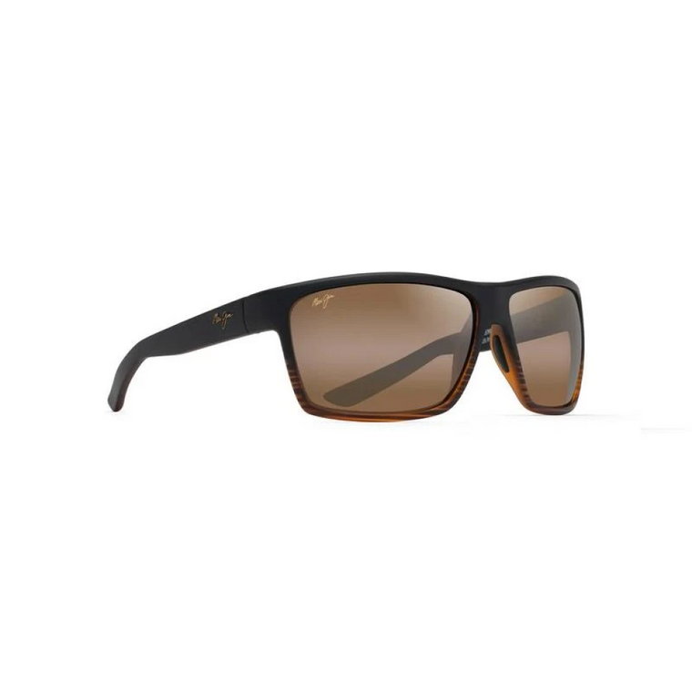 Sunglasses Maui Jim