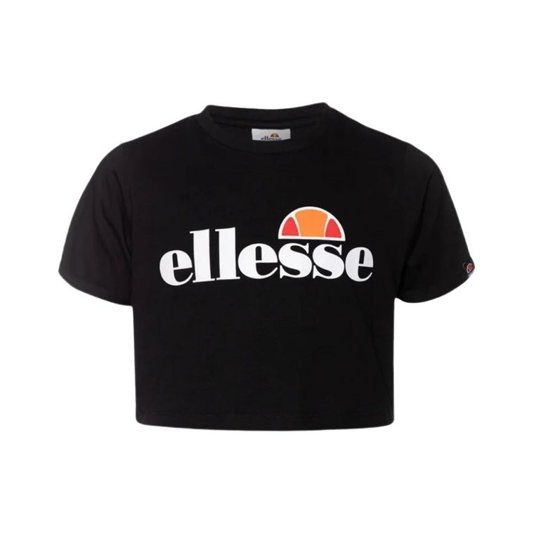 T -Skirt S2E08596 Ellesse