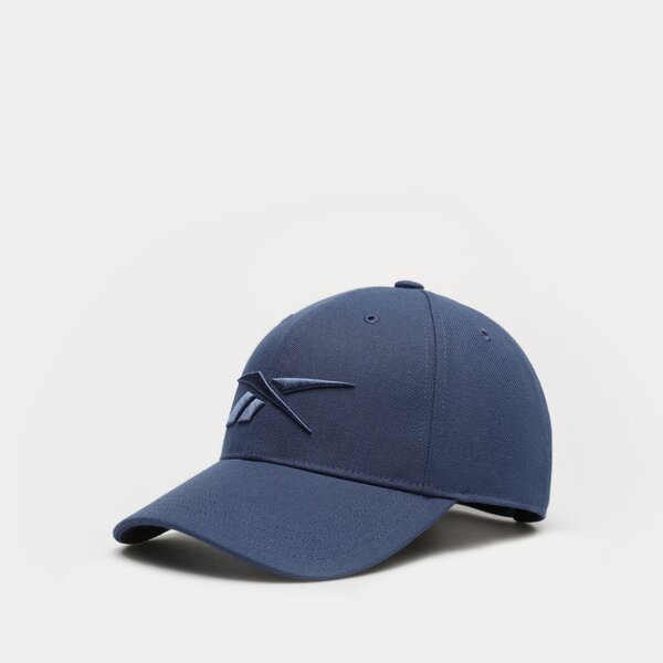 REEBOK CZAPKA UBF BASEB CAP